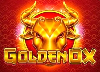 Hidden Gold Revolution